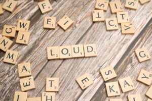 Common Five-Letter Words: Boost Your Game Scores in 2026