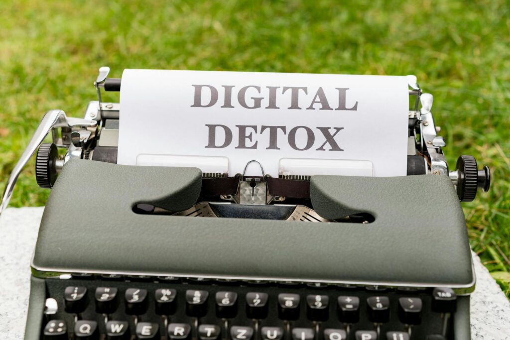 How to Blog for Free in 2026: Your Essential Guide