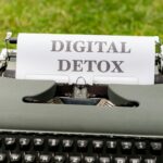 free blogging tools