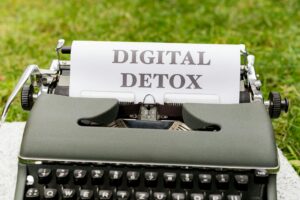 How to Blog for Free in 2026: Your Essential Guide