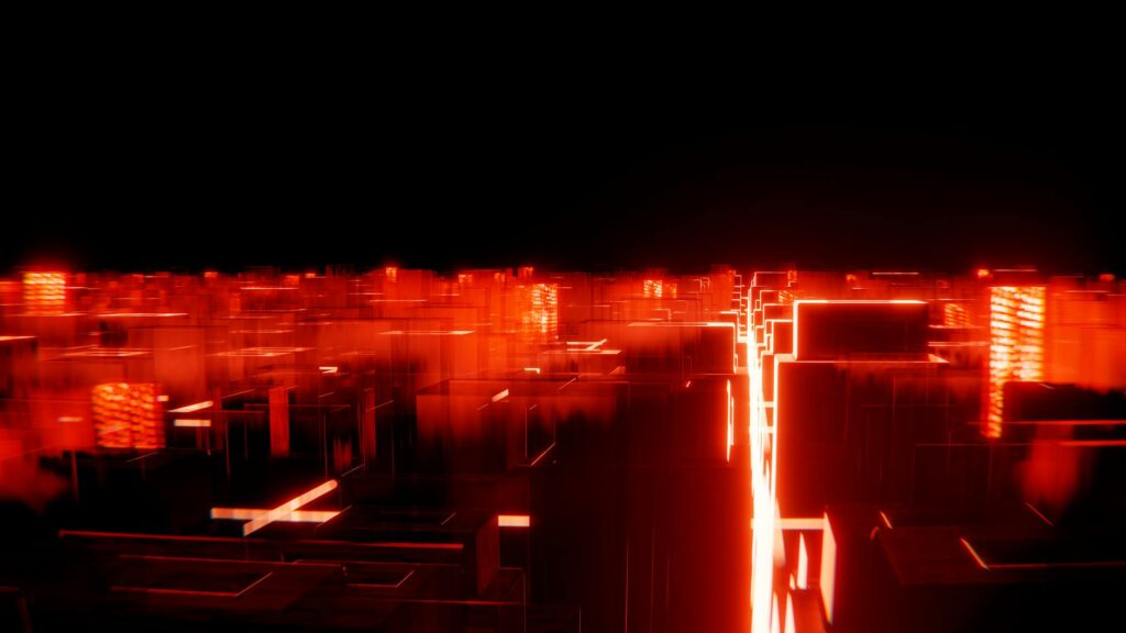 Best Sci-Fi Movies to Stream Right Now in 2026