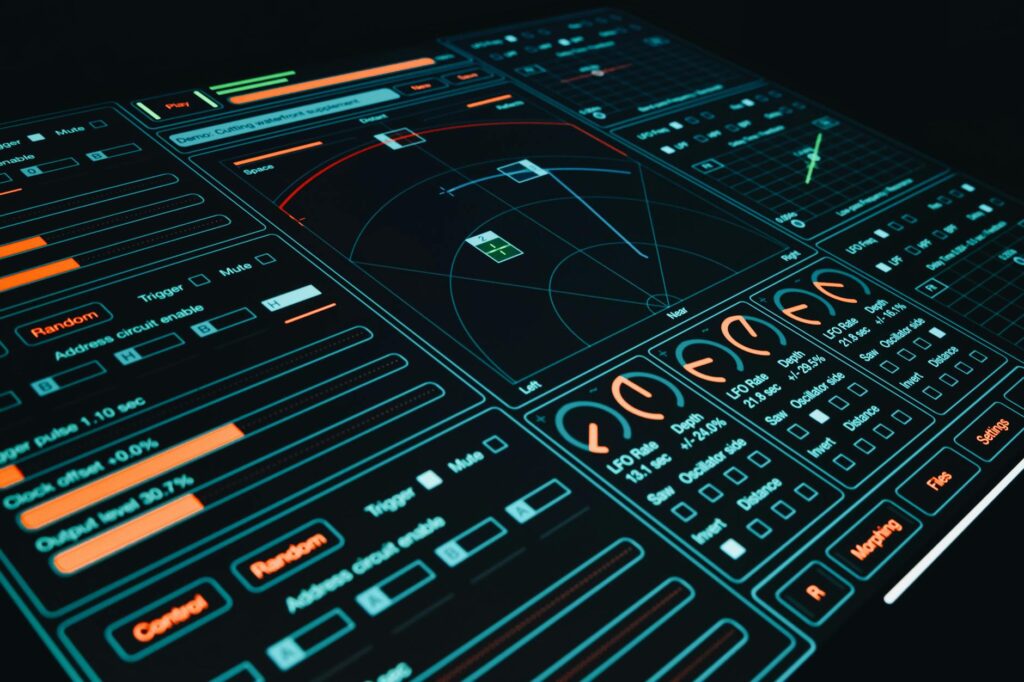 Future Tools: Navigating the Next Wave of Innovation in 2026
