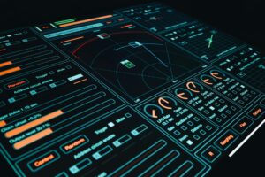 Future Tools: Navigating the Next Wave of Innovation in 2026