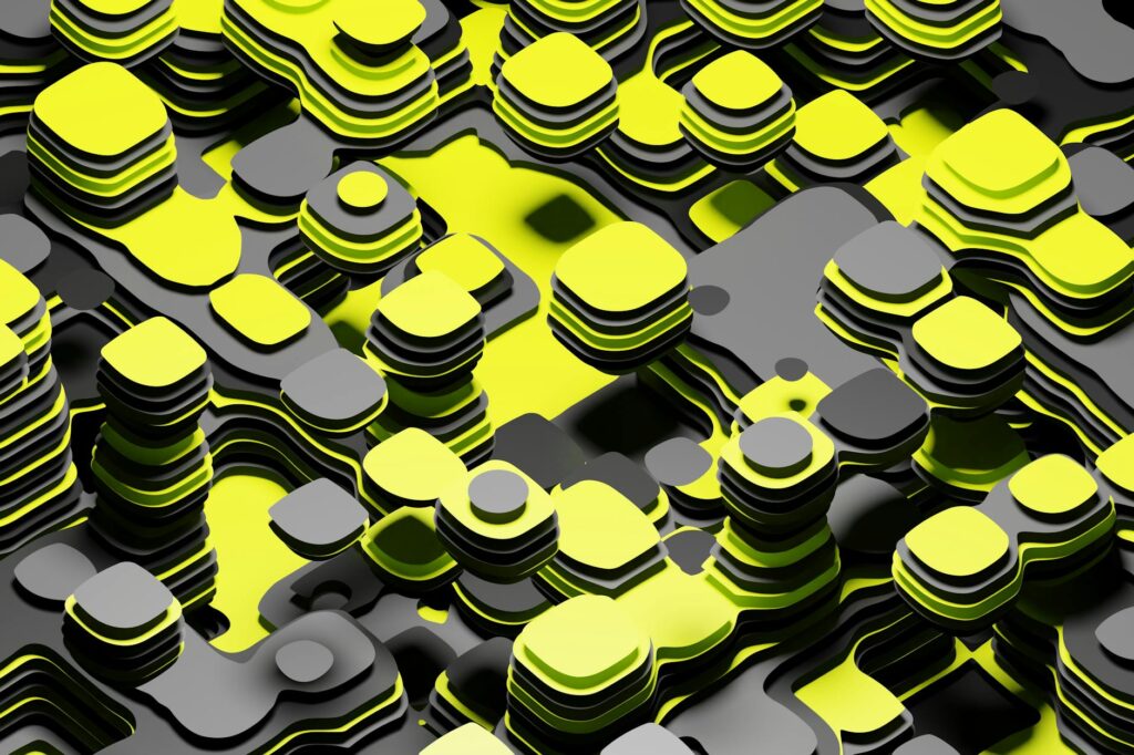 AI Cumshot: Understanding the Latest Generative Art Trends of 2026