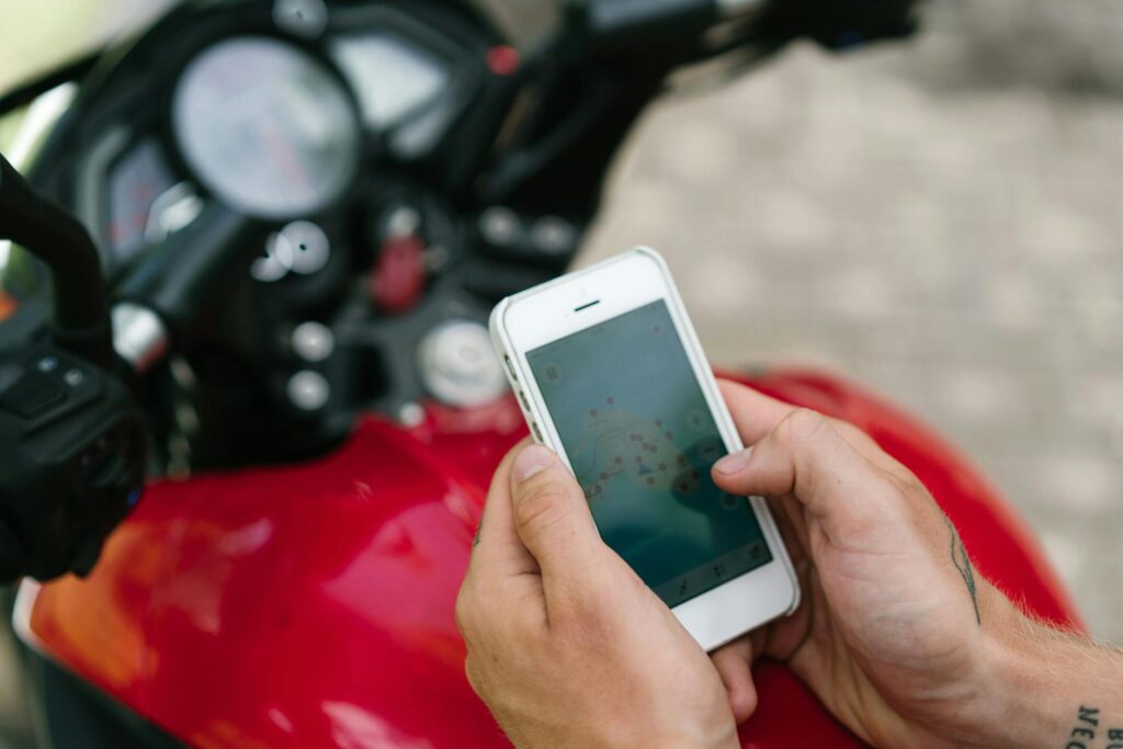 Geofencing Explained: Smart Location-Based Alerts in 2026