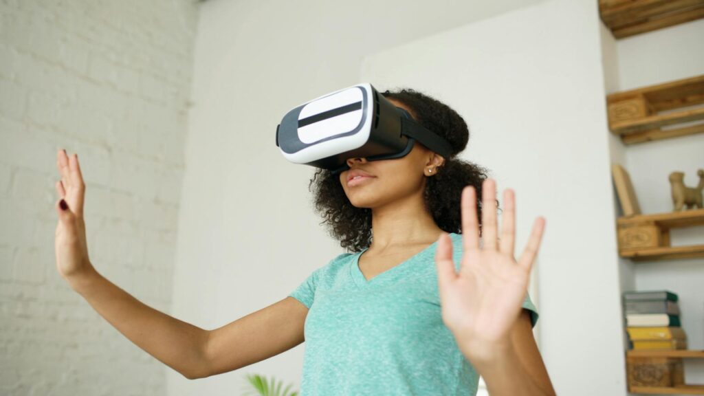Geofencing Explained: Setting Up Virtual Boundaries for Your Trackers in 2026