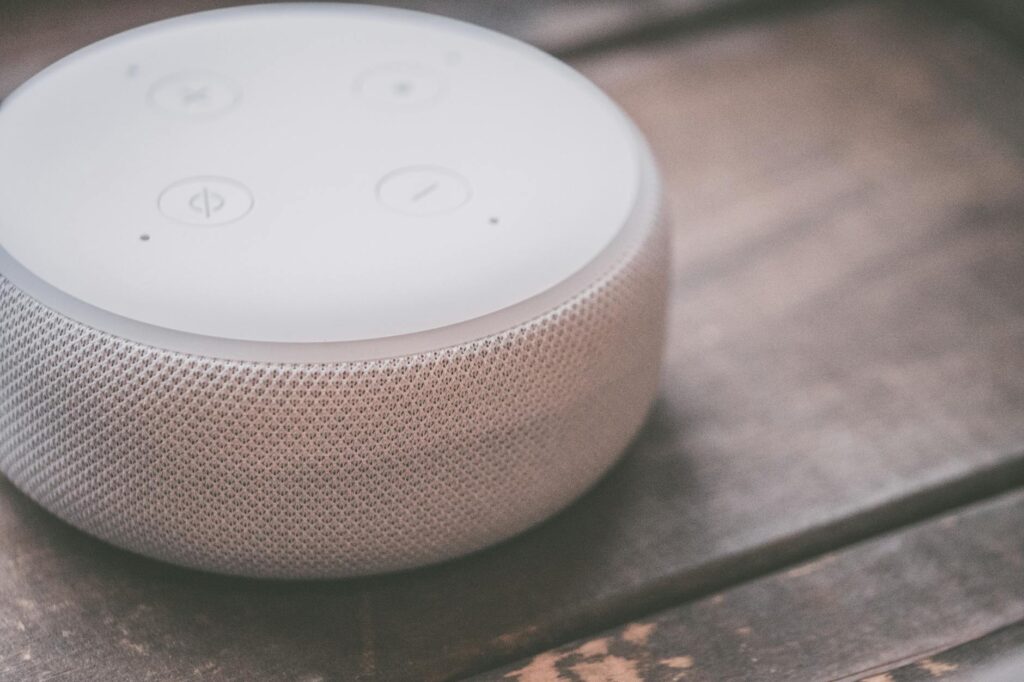 Google Assistant Commands: Master Your Smart Home Devices in 2026