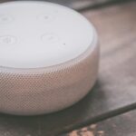 google assistant smart home control