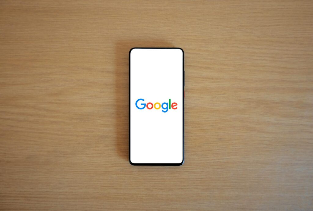 Best Google Docs Features for Collaboration in 2026
