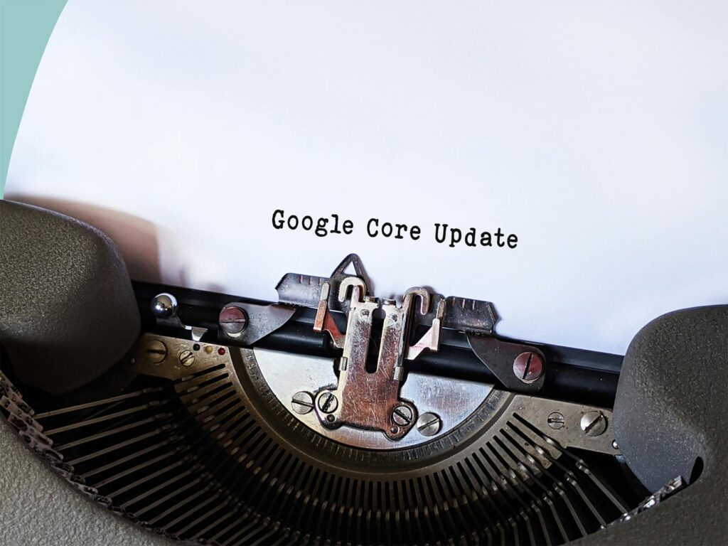 How to Insert Checkbox in Google Docs: A 2026 Guide