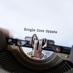 google docs insert checkbox