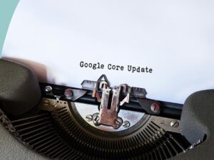 How to Insert Checkbox in Google Docs: A 2026 Guide