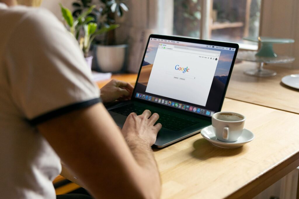 Google Docs vs. Word for Templates: Which Reigns Supreme in 2026?