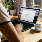 Google Docs vs Microsoft Word comparison