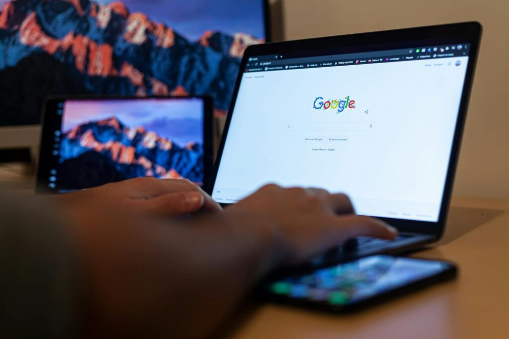 How Do I Create a Google Doc Template in 2026?