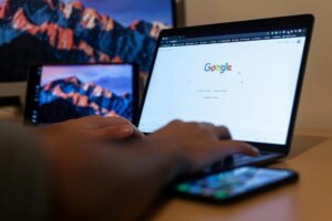 How Do I Create a Google Doc Template in 2026?