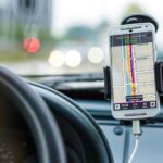 gps vs bluetooth tracker comparison