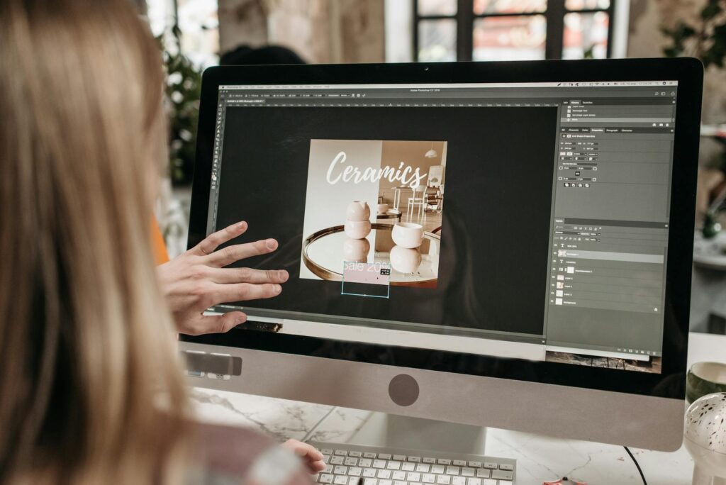 Photoshop Alternatives: Powerful Editing Tools for 2026
