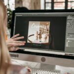 graphic design software comparison