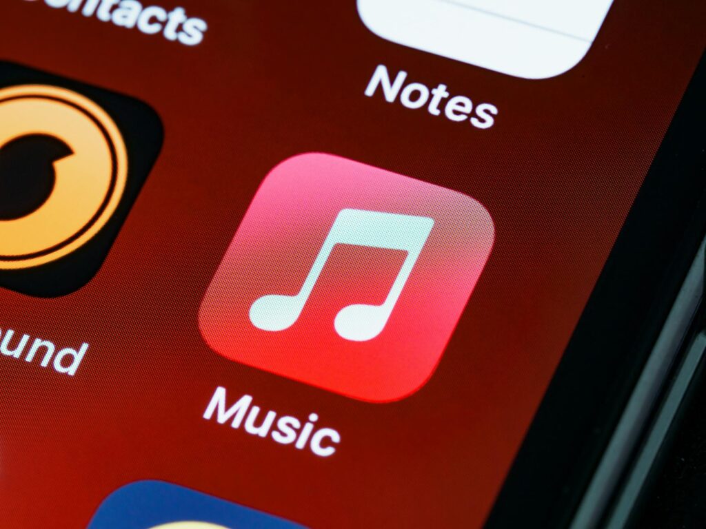 Jailbreaking iOS: The Hidden Security Risks Revealed in 2026