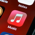 iOS security risks