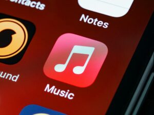 Jailbreaking iOS: The Hidden Security Risks Revealed in 2026