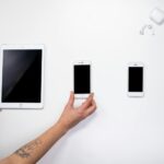 iPhone 18 accessories setup