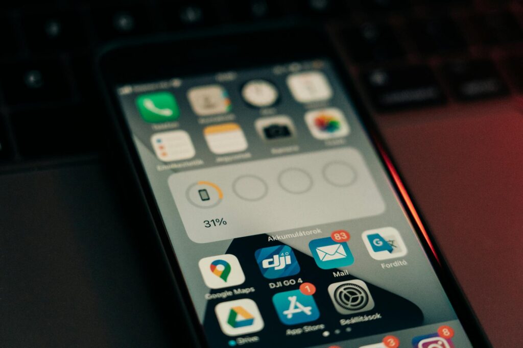 iPhone & iPad Battery Saving Tips for 2026: Maximize Your Charge