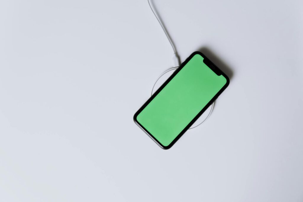 iPhone 18 Battery Life: Maximize Yours in 2026