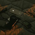 iPhone camera evolution timeline