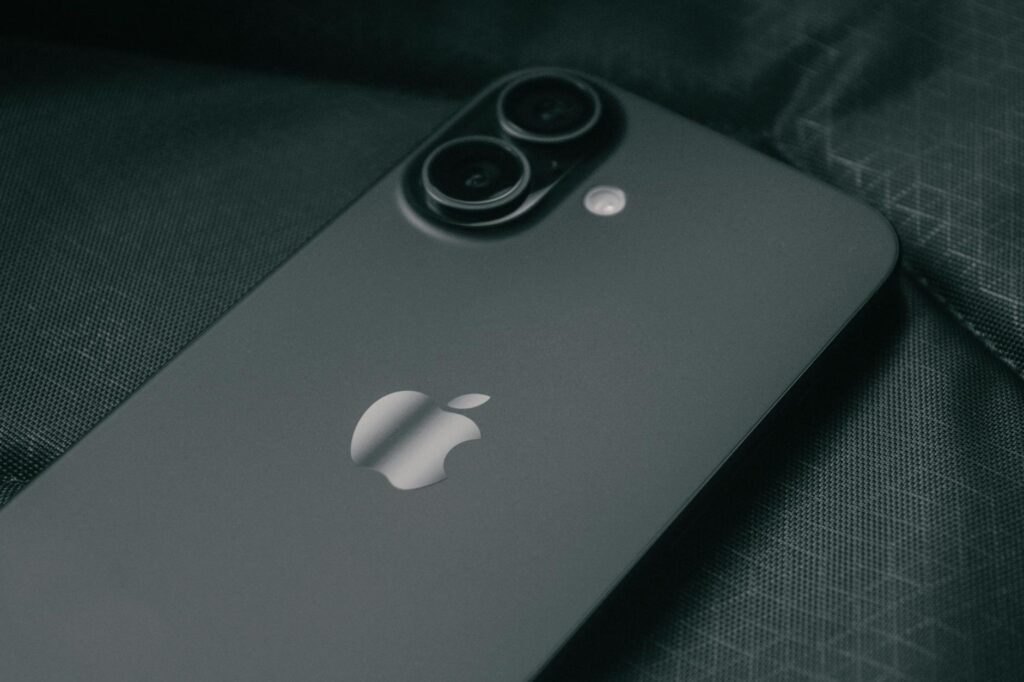 iPhone Camera Evolution: First Gen to iPhone 18 Pro in 2026