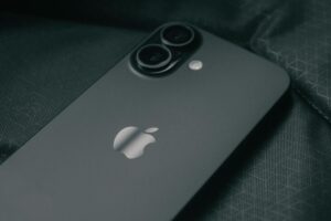 iPhone Camera Evolution: First Gen to iPhone 18 Pro in 2026