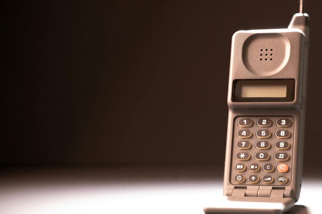 iPhone Flip Phone: Apple’s Foldable Future in 2026?