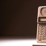 iphone flip phone concept 2026