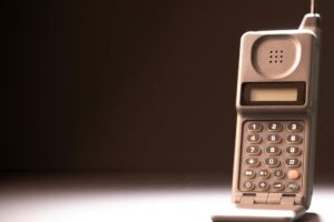 iPhone Flip Phone: Apple’s Foldable Future in 2026?