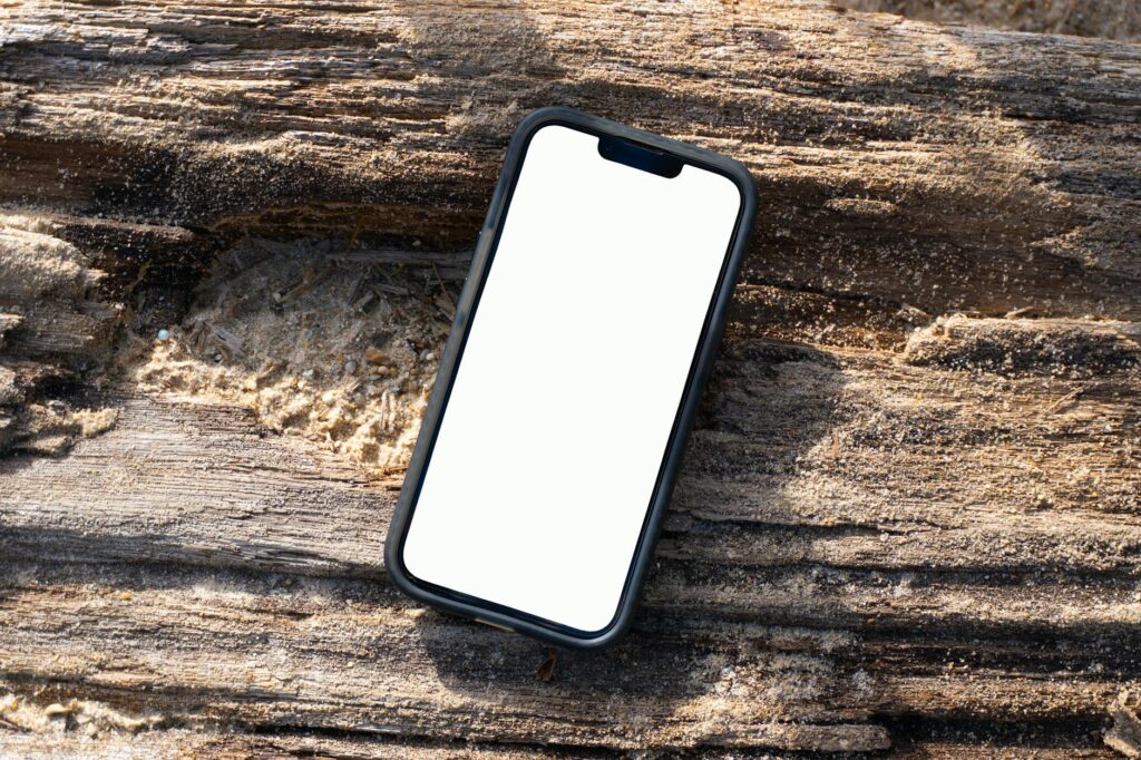 Best iPhone Accessories for 2026: MagSafe, Cases, and More