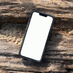 iPhone 16 Pro accessories