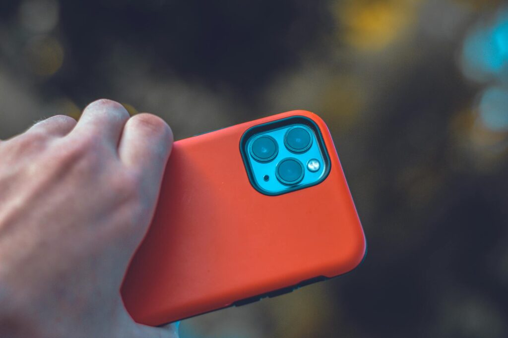 iPhone 18 Pro Camera Test: Real-World Photos and Video Analysis 2026