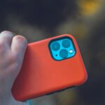 iPhone 18 Pro camera samples