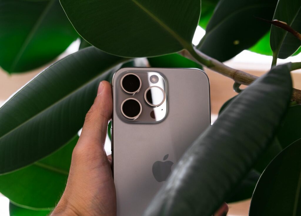 iPhone 18 Pro: Leaks, Rumors, and What to Expect in 2026