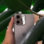 iphone 18 pro concept render