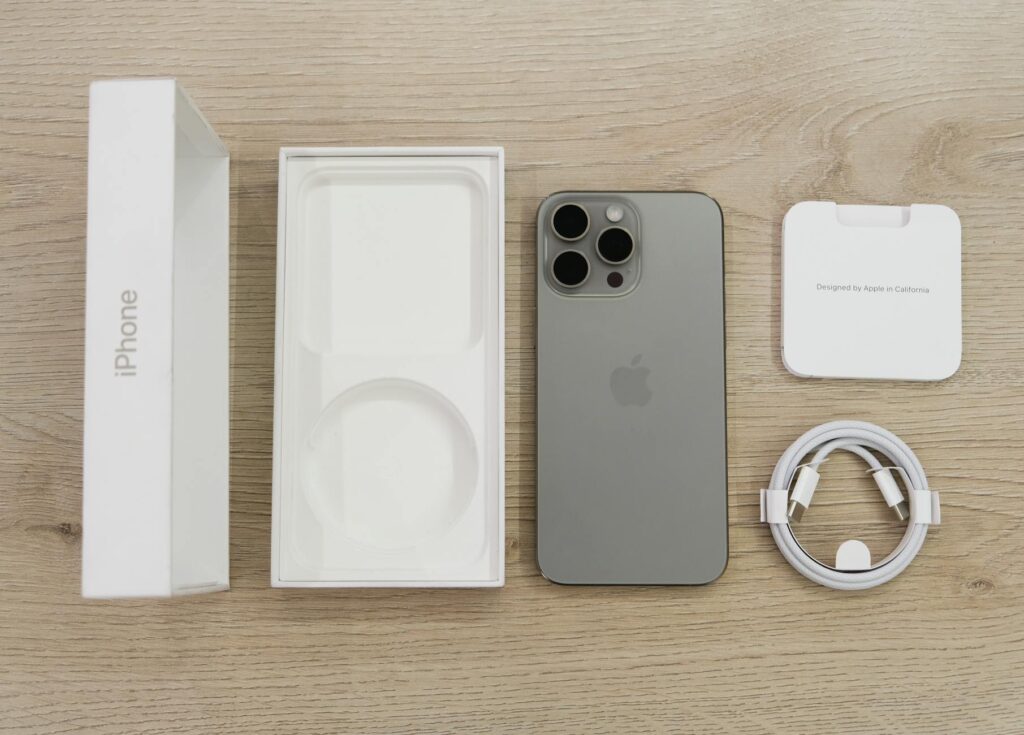 iOS 19: What’s New for iPhone 18 Pro in 2026?