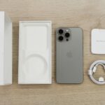 iPhone 18 Pro iOS 19 interface
