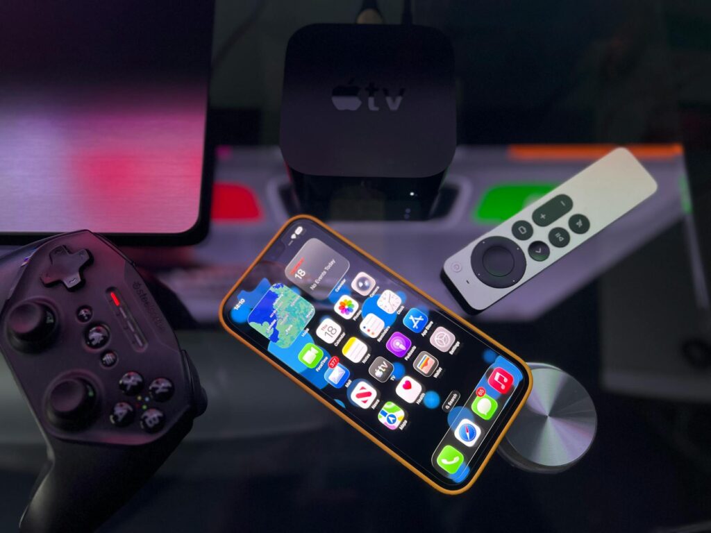 iPhone 17 Pro vs. iPhone 18 Pro