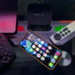 iPhone 17 Pro vs iPhone 18 Pro comparison