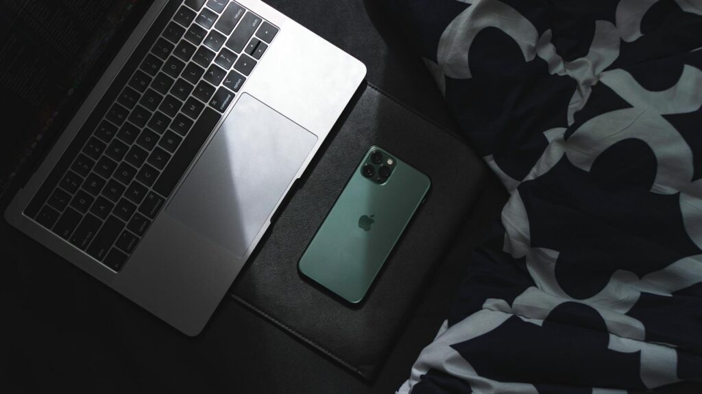 iPhone 18 vs. iPhone 18 Pro: Which Model is Right for You in 2026?