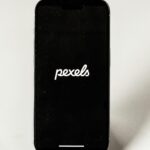 iPhone 18 Pro Max vs Pro