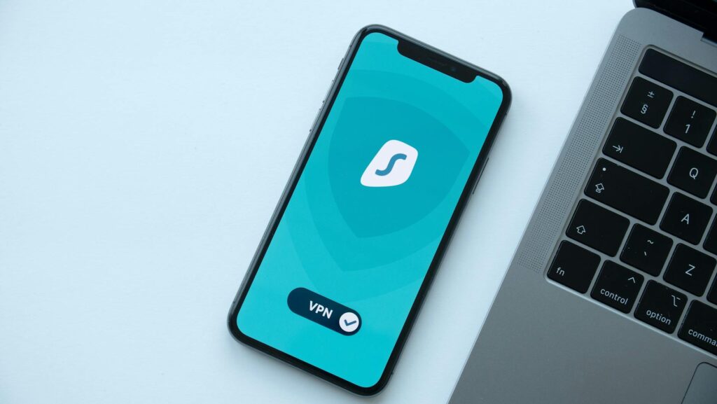iPhone Security in 2026: Keeping Your Apple Device Safe