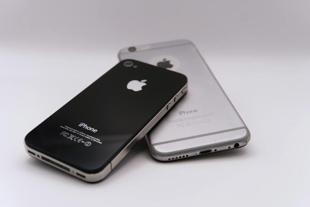 When to Buy a New iPhone: Timing Your Upgrade for Maximum Value in 2026