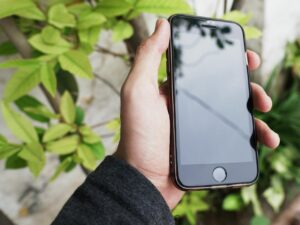 iPhone 18 vs. iPhone 18 Pro: Which Model is Right for You in 2026?